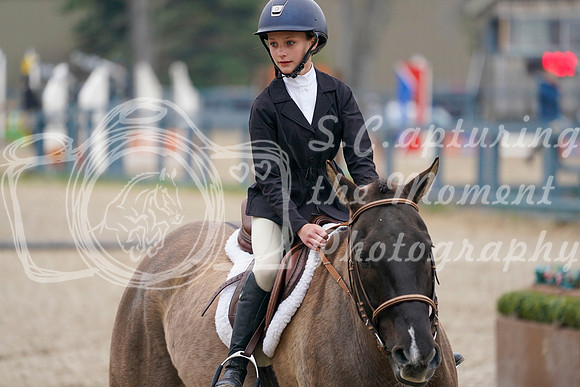 2025 - Jackie - Bow Valley II - Saturday May 17th - 02824