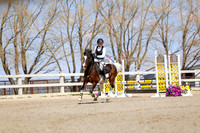 2025 - Haylee - Spring Welcome - Saturday April 26th - 06734