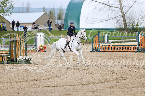 2025 - Shea - Bow Valley II - Friday May 16th - 00201