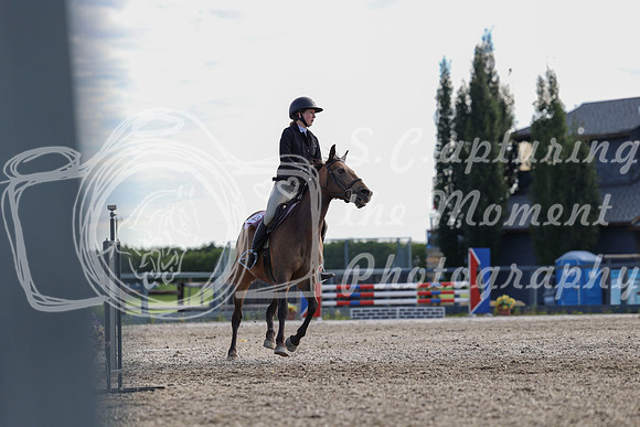 2025 - Mara - Rocky Mountain Classic I - Sunday August 10th - 06146