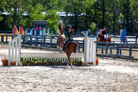 2025 - Mara - Rocky Mountain Classic I - Saturday August 9th - 06272