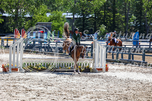 2025 - Mara - Rocky Mountain Classic I - Saturday August 9th - 06272