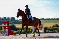 2025 - Mykenzi - Rocky Mountain Classic I - Saturday August 9th - 00025
