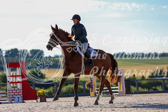 2025 - Mykenzi - Rocky Mountain Classic I - Saturday August 9th - 00025