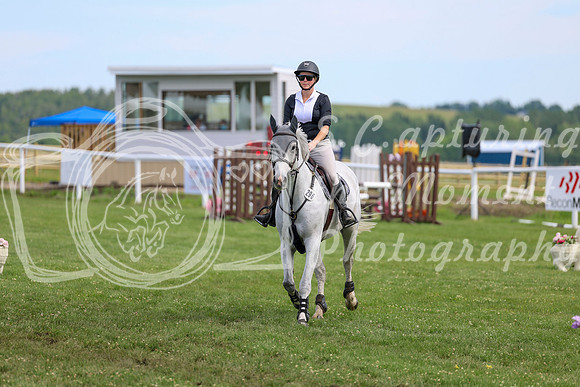2025 - Shea - Teesdale - Thursday July 24th - 04721