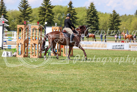 2025 - Shea - Edmonton Classic - Friday, May 23rd - 03919