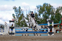 2025 - Haylee - Rocky Mountain Classic II - Thursday August 14th - 01502