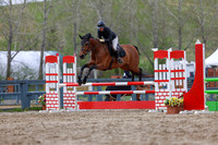 2025 - Shea - Bow Valley II - Thursday May 15th - 04014