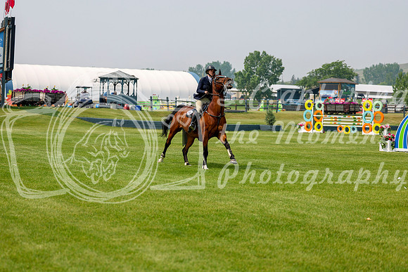 2025 - Shea - June Classic I - Wednesday June 11th - 03899