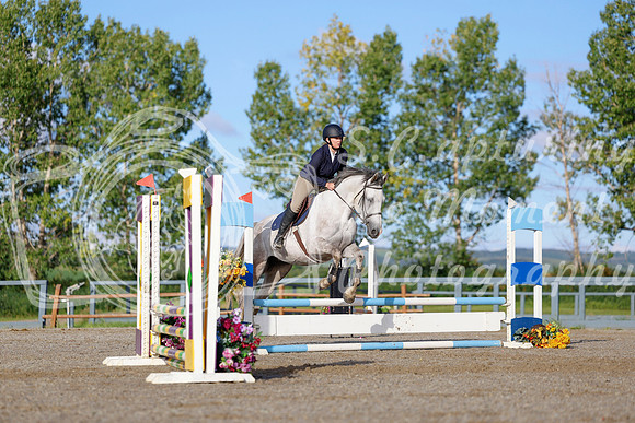 2025 - Haylee - Rocky Mountain Classic II - Thursday August 14th - 00516