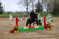 2025 - Mara - Bow Valley II - Saturday May 17th - 05866