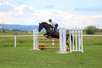 2025 - Shea - Teesdale - Thursday July 24th - 05938