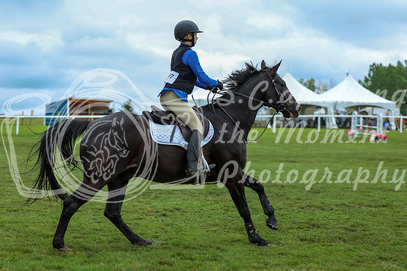 2025 - Shea - Teesdale - Saturday July 26th - 03891