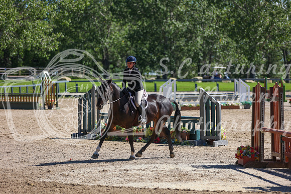 2025 - Charlie - Rocky Mountain Classic II - Sunday August 17th - 20959