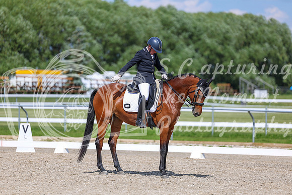 2025 - Dressage Festival - Saturday July 5th - 15520