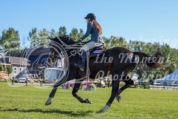 2025 - Shea - Rocky Mountain Classic III - Thursday August 21st - 02239