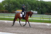 2025 - Dressage Festival - Sunday July 6th - 06522