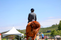 2025 - Mara - Rocky Mountain Classic I - Sunday August 10th - 19205