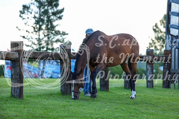 2025 - Shea - Rocky Mountain Classic I - Thursday August 7th - 00015
