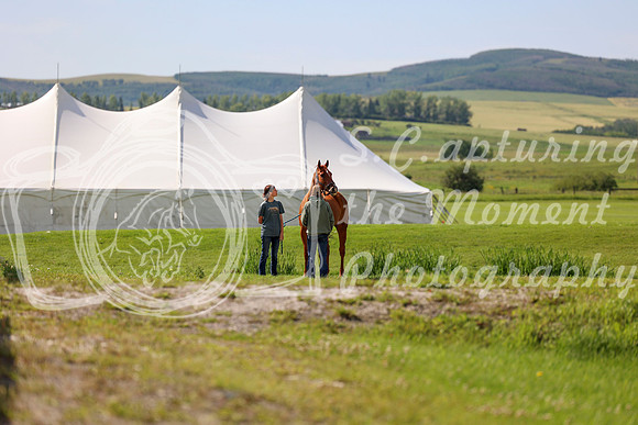 2025 - Mara - Rocky Mountain Classic I - Sunday August 10th - 09063