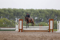 2025 - Haylee - Jump With Hope - Saturday July 19th 23315