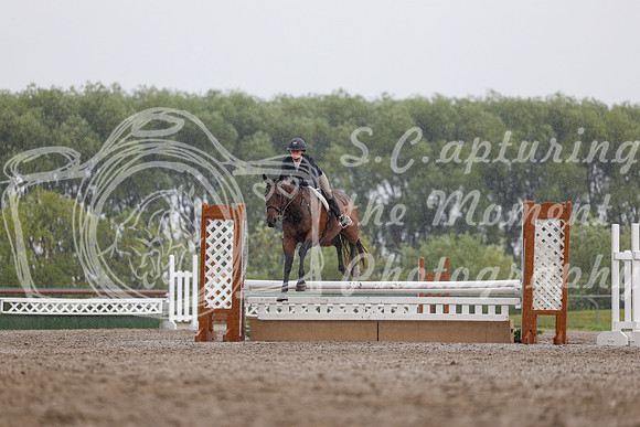 2025 - Haylee - Jump With Hope - Saturday July 19th 23315