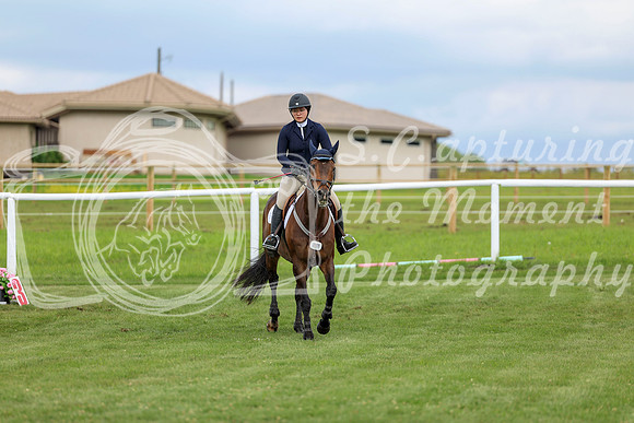 2025 - Shea - Teesdale - Friday July 25th - 06931
