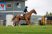 2025 - Shea - Bow Valley II - Saturday May 17th - 00912