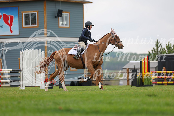 2025 - Shea - Bow Valley II - Saturday May 17th - 00912