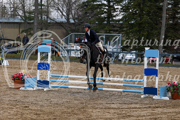 2025 - Mara - Bow Valley II - Saturday May 17th - 05995
