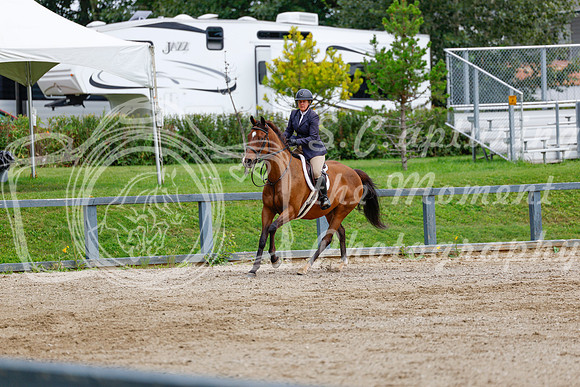 2025 - Haylee - Rocky Mountain Classic II - Thursday August 14th - 09611