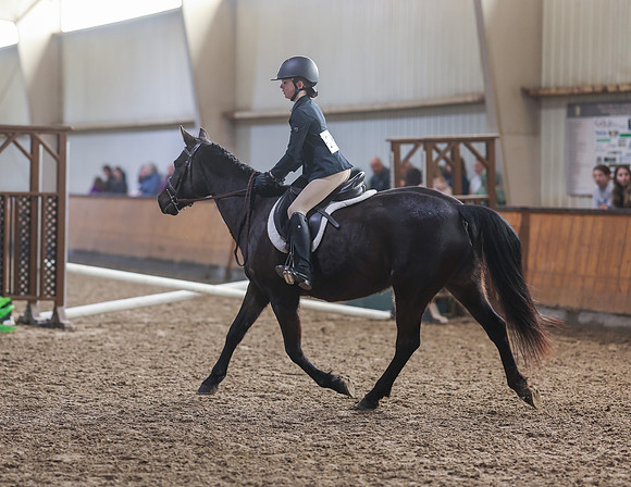2025 - HJ Schooling - Saturday March 22nd - 4180