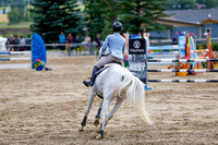 2025 - Haylee - Rocky Mountain Classic II - Saturday August 16th - 24875