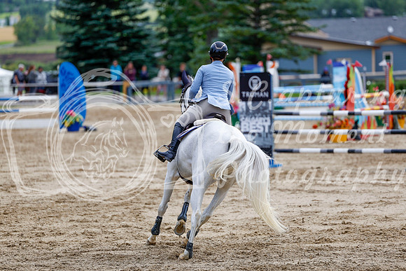 2025 - Haylee - Rocky Mountain Classic II - Saturday August 16th - 24875