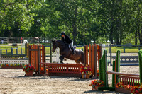 2025 - Mara - June Classic I - Sunday June 15th - 07021