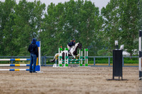 2025 - Haylee - June Classic II - Friday June 20th - 05590