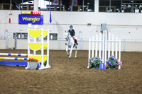 2025 - Season Set Up - Friday April 4rd - 08986