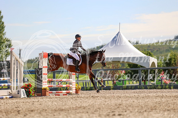2025 - Mara - Rocky Mountain Classic I - Sunday August 10th - 08867