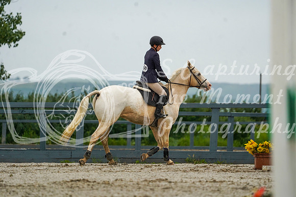 2025 - Alina - Mid Summer Classic II - Sunday July 20th - 01024