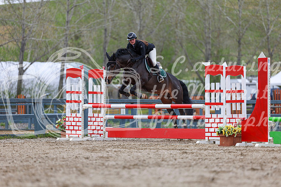 2025 - Shea - Bow Valley II - Thursday May 15th - 02769
