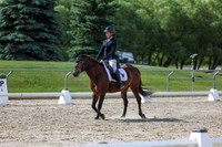 2025 - Dressage Festival - Saturday July 5th - 15454