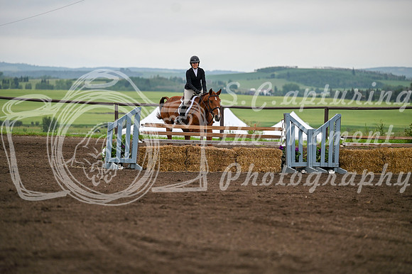 2025 - MJ - Teesdale - Saturday July 26th - 10634