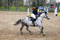 2025 - Mara - Bow Valley II - Saturday May 17th - 06776