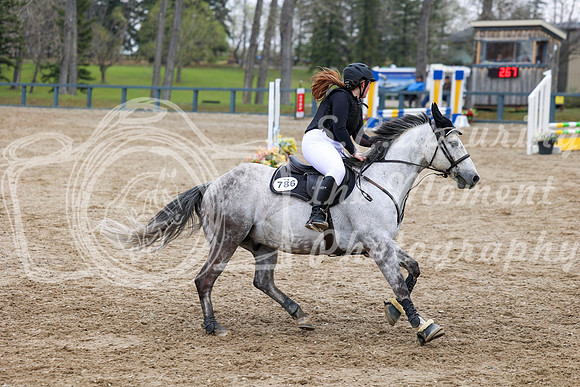 2025 - Mara - Bow Valley II - Saturday May 17th - 06776