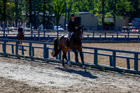 2025 - Haylee - Rocky Mountain Classic III - Thursday August 21st - 03411