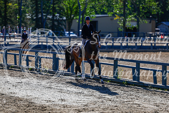 2025 - Haylee - Rocky Mountain Classic III - Thursday August 21st - 03411