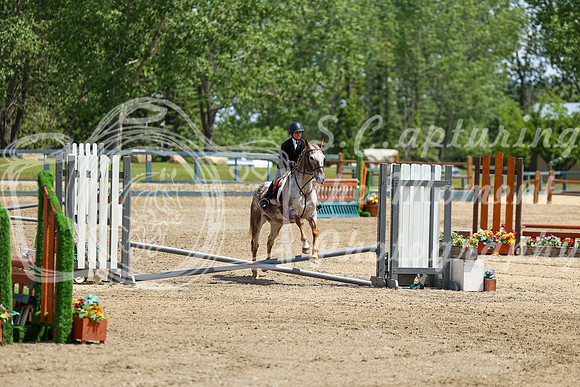 2025 - Mara - June Classic I - Sunday June 15th - 15742