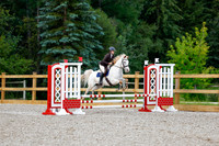 2025 - Haylee - Picco Horse Show - Friay July 25th 00951