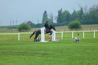 2025 - Shea - Teesdale - Saturday July 26th - 02804