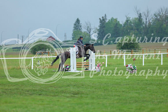 2025 - Shea - Teesdale - Saturday July 26th - 02804